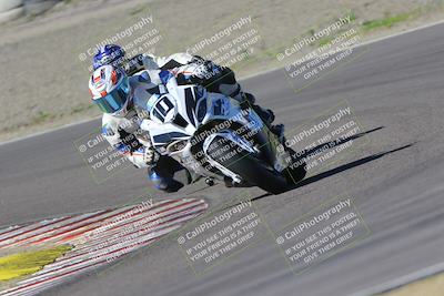 media/Mar-16-2024-Fastrack Riders (Sat) [[b6927cca38]]/Level 3/Turn 3/